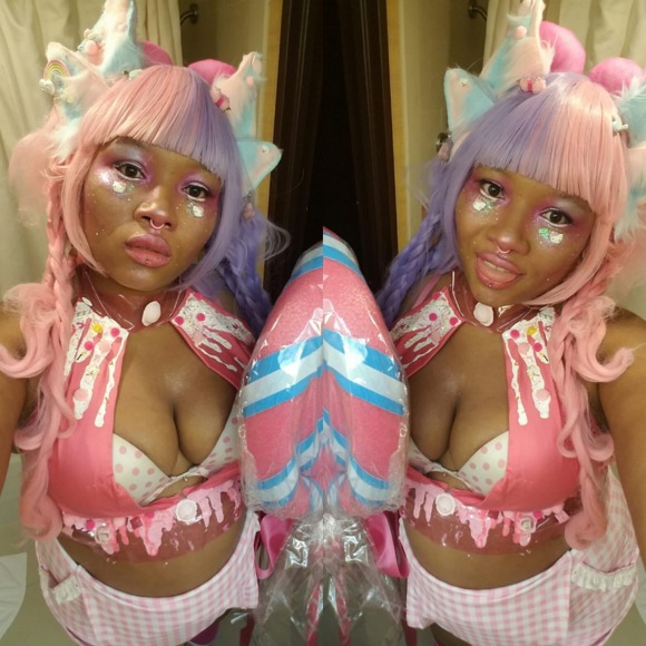 saekki_keyongi